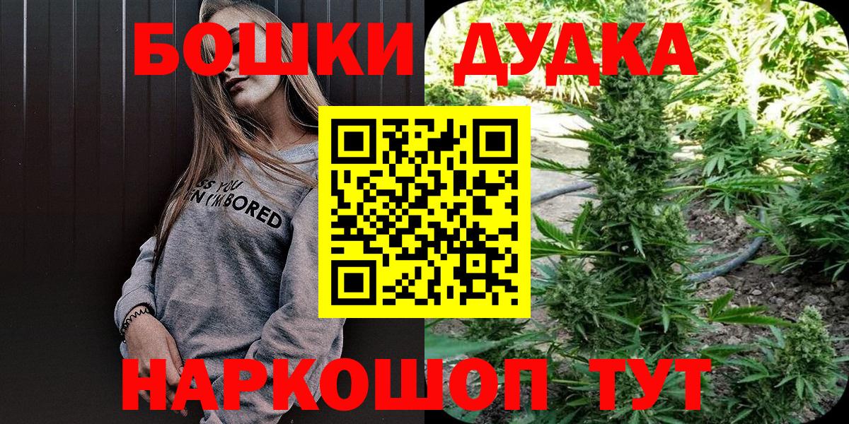 Канабис сатива Белореченск
