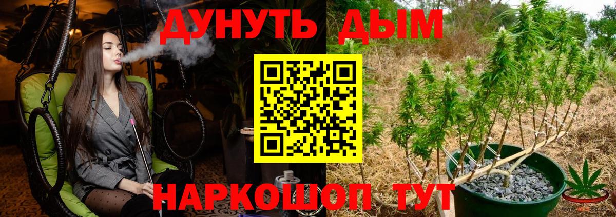 МАРИХУАНА THC 21%  Вход с VPN  Шишки марихуана план  Белореченск  Шишки марихуана White Widow 